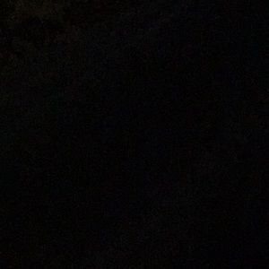 Meet your Posher, Tom